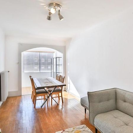 Suite Tres Moderne Et Cosy, Proche Centre-Ville, Mulhouse Centre Экстерьер фото