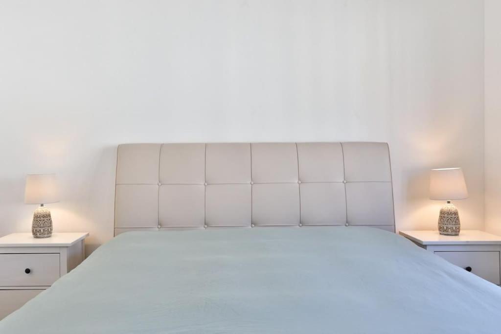 Suite Tres Moderne Et Cosy, Proche Centre-Ville, Mulhouse Centre Экстерьер фото