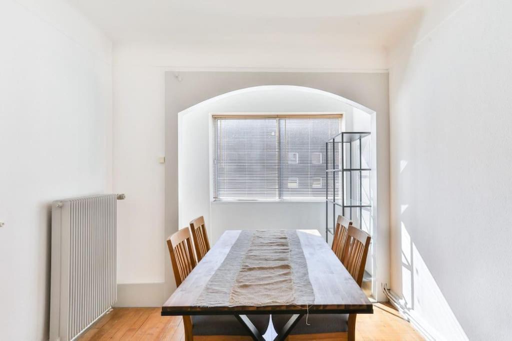 Suite Tres Moderne Et Cosy, Proche Centre-Ville, Mulhouse Centre Экстерьер фото