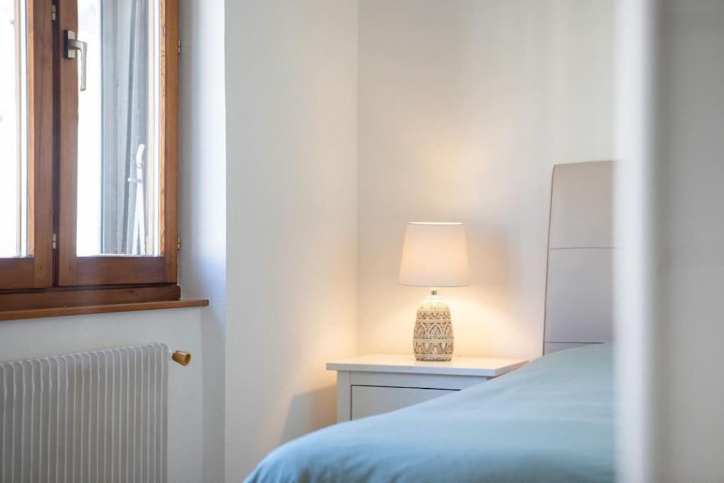 Suite Tres Moderne Et Cosy, Proche Centre-Ville, Mulhouse Centre Экстерьер фото